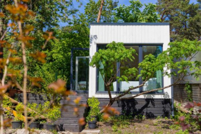 Baltic Beach House & Jurmala